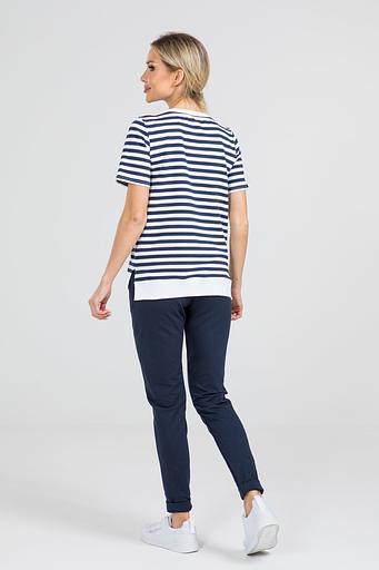 Свитшот АД-1242 фото 6