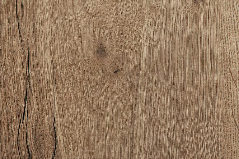 Стол Berner 160(+45)x90 см чёрный металл, галифакс натуральный фото 7