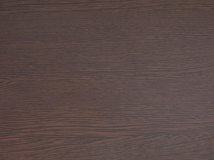 Стол обеденный Рио 90(+30)×60×75 см венге фото 5