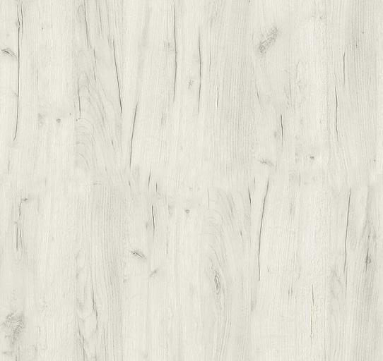 Стол обеденный Рио 90(+30)×60×75 см крафт белый фото 4