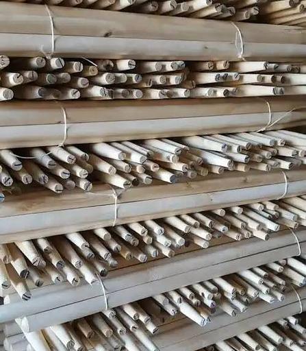 Черенки для лопат, грабель фото 3