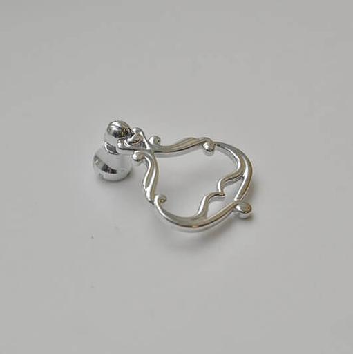 Ручка классическая «Классическая» Гр-1 фото 1