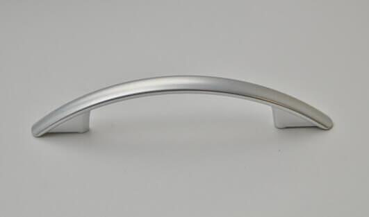 Ручка-скоба Сп-5 96 мм фото 1