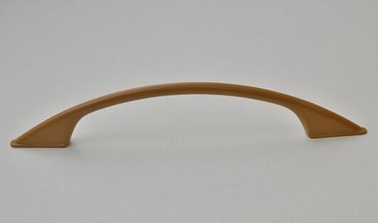 Ручка-скоба Сп-4 128 мм фото 1