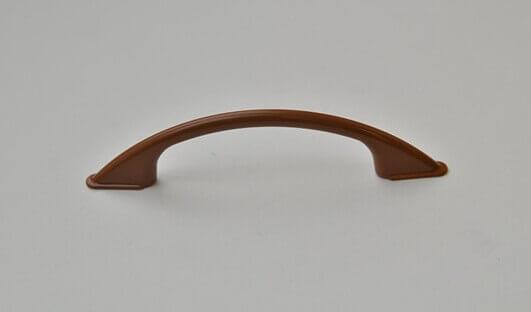 Ручка-скоба Сп-2 64 мм фото 1