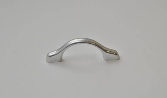 Ручка-скоба Сп-1 48 мм фото 1