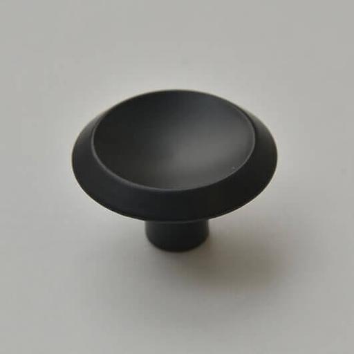 Ручка-кнопка К-1 фото 1