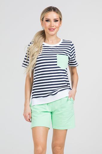 Свитшот АД-1245 фото 1