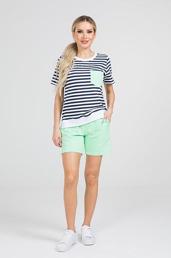 Свитшот АД-1245 фото 2