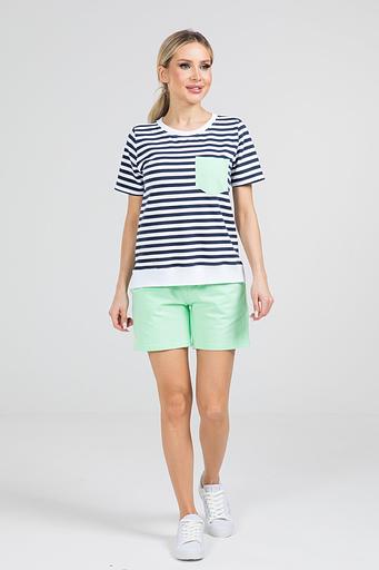 Свитшот АД-1245 фото 3