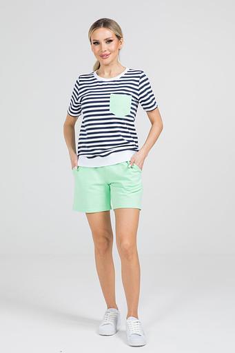 Свитшот АД-1245 фото 5