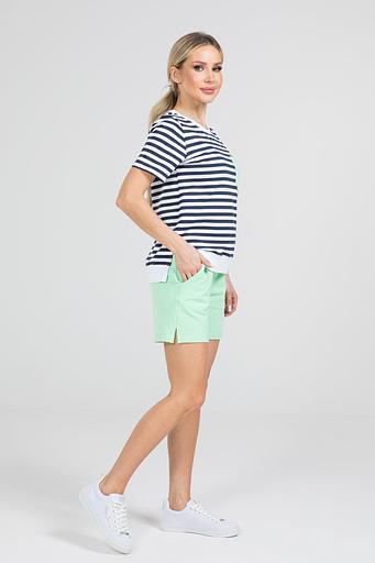 Свитшот АД-1245 фото 7