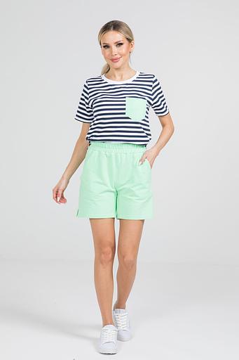 Свитшот АД-1245 фото 8