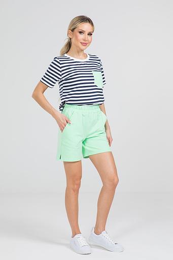 Свитшот АД-1245 фото 9