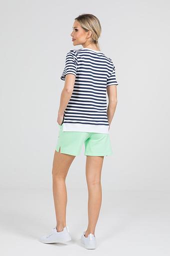 Свитшот АД-1245 фото 10