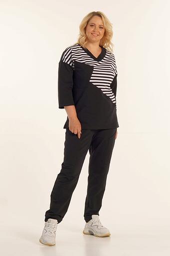 Джемпер Д-41-2 фото 1