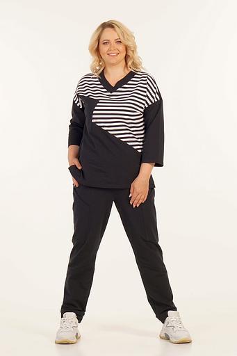 Джемпер Д-41-2 фото 2