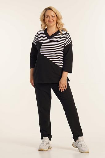 Джемпер Д-41-2 фото 3