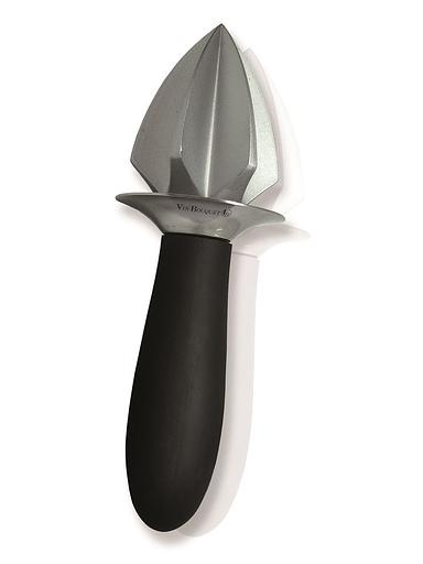 Сквизер для цитрусовых 16,5 см. нерж.+ пластик VB /1/6/ фото 1