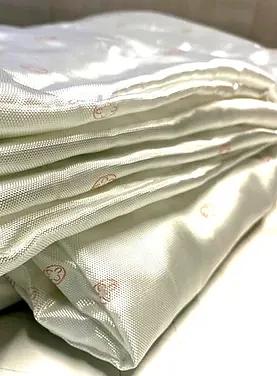 Орташа климатқа (-15° дейін) арналған ECO сериялы автокөлік 160х90 фото 3