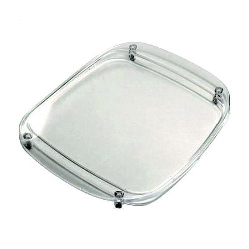 Монетница 17*20,5 см. двухкомпонентная /1/10/50/ фото 1