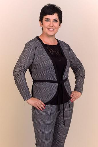 Жакет Ж-9 фото 1