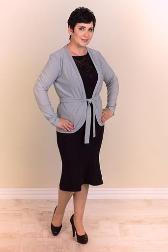 Жакет Ж-8 фото 2