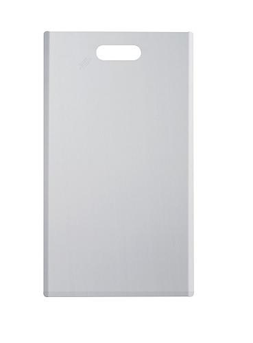 Противень для римской пиццы 40*70 см. алюмин. Gimetal /1/ фото 1