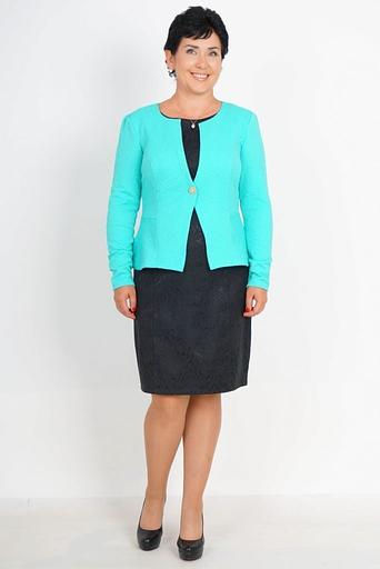 Жакет Ж-17-2 фото 3