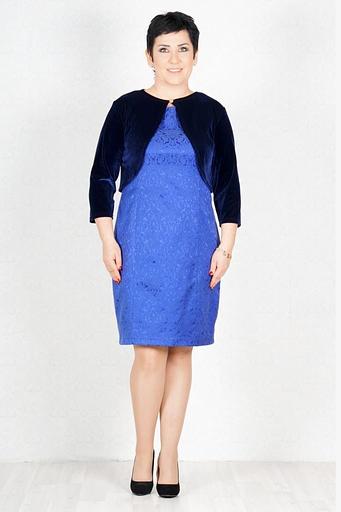 Жакет Ж-21-2 фото 2