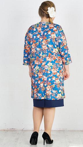 Жакет Ж-24-2 фото 3