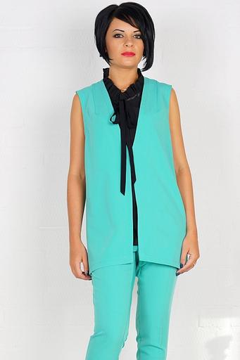 Жилет АЖ-1114 фото 1