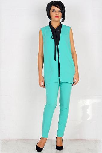 Жилет АЖ-1114 фото 2