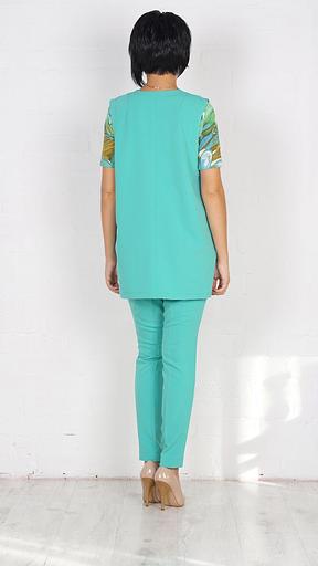 Жилет АЖ-1114 фото 3