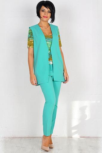 Жилет АЖ-1114 фото 4