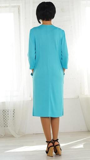 Кардиган АД-1109 фото 3