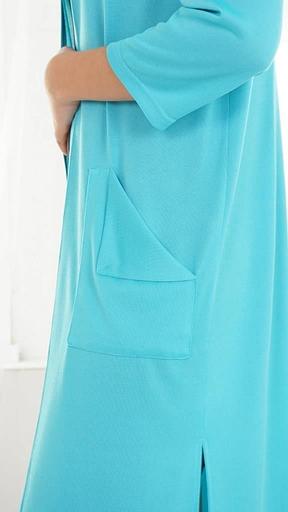 Кардиган АД-1109 фото 4