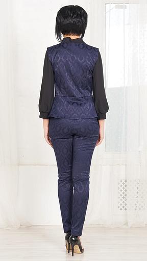 Жилет АЖ-1124 фото 3