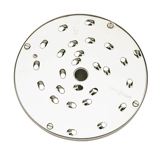 Диск терка 7 мм 28016 Robot Coupe фото 1