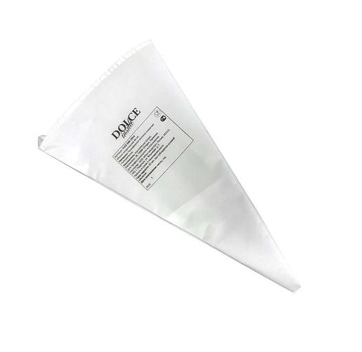 Мешок кондитерский 50 см. полиуретан /1/ фото 1