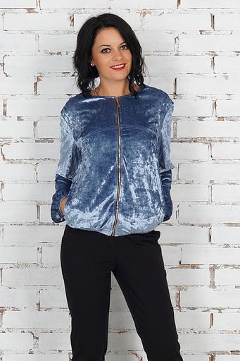 Жакет АЖ-1172 фото 1