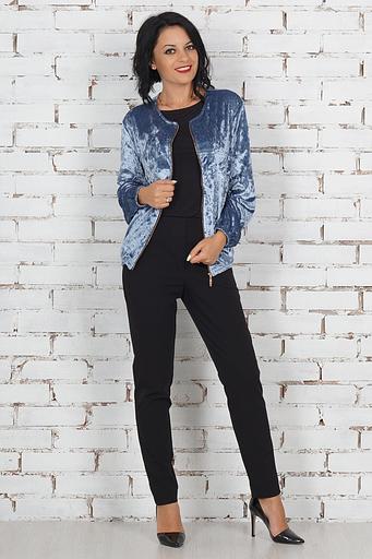 Жакет АЖ-1172 фото 2