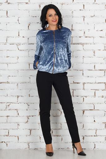 Жакет АЖ-1172 фото 3