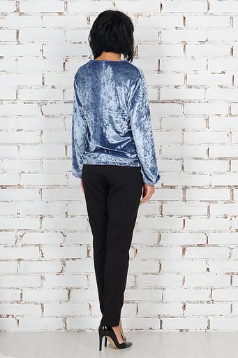 Жакет АЖ-1172 фото 4