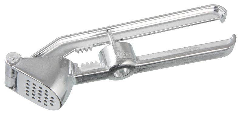 Пресс для чеснока 15 см. алюм. FM /1/5/ фото 1