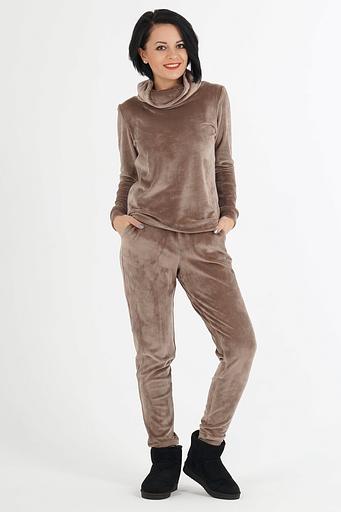 Джемпер АД-1225 фото 2