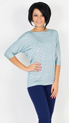 Джемпер АД-1139 фото 1