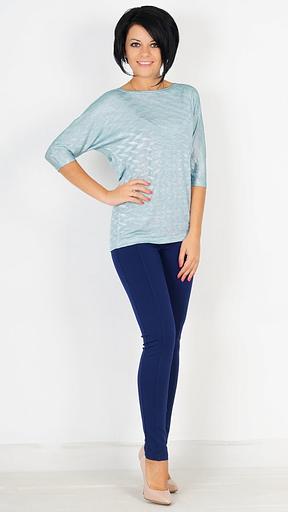 Джемпер АД-1139 фото 2