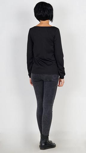 Джемпер АД-1144 фото 3