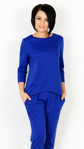 Джемпер АД-1152 фото 1